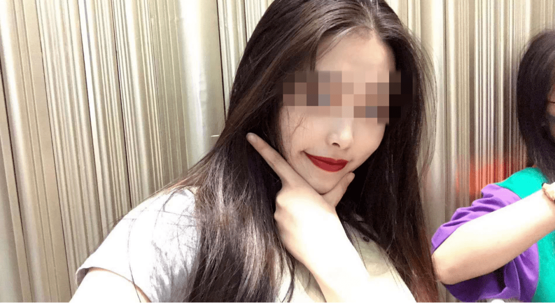 失联女子事件真相揭秘与关注关注最新进展