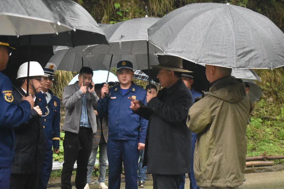 杨赤卫最新观点论述摘要