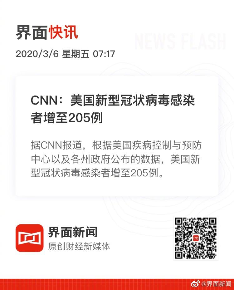 语言文字 第15页