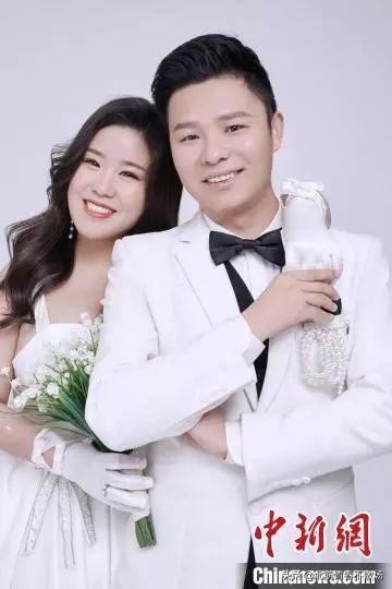 医师指引健康路 第9页