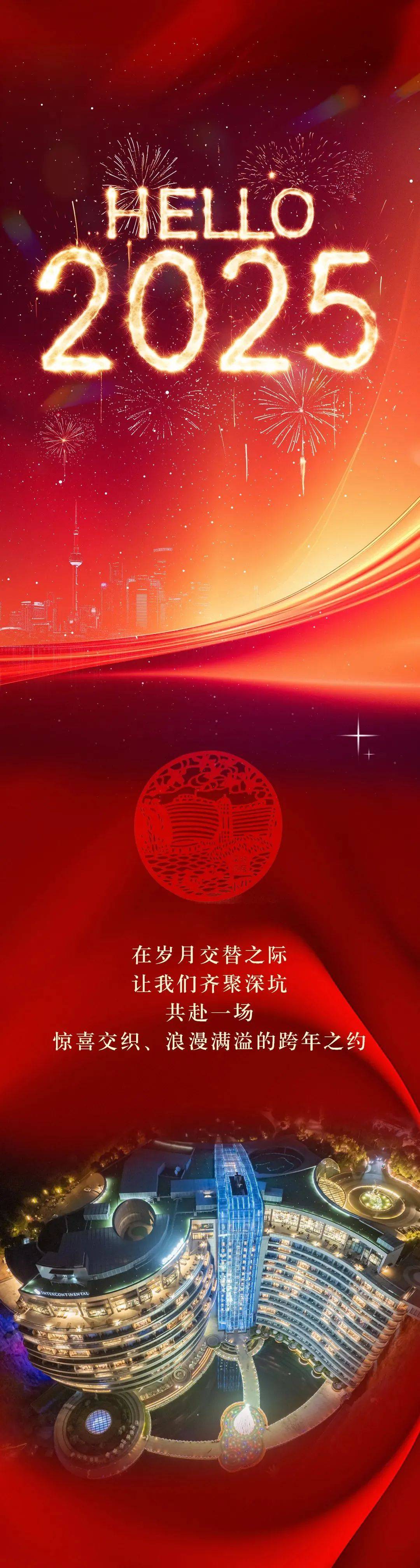 揭秘2025榴最新动态，背景、重要事件与地位洞察