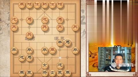 棋坛巨匠张强最新讲棋，时代印记的深度解读