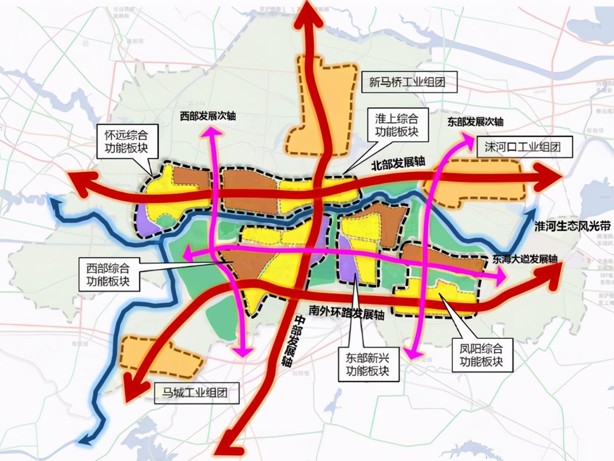 中国最新规划城市，巷弄深处的隐藏瑰宝探索