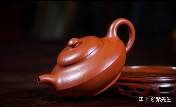 此间清欢最新——小巷独特清韵的诗意生活